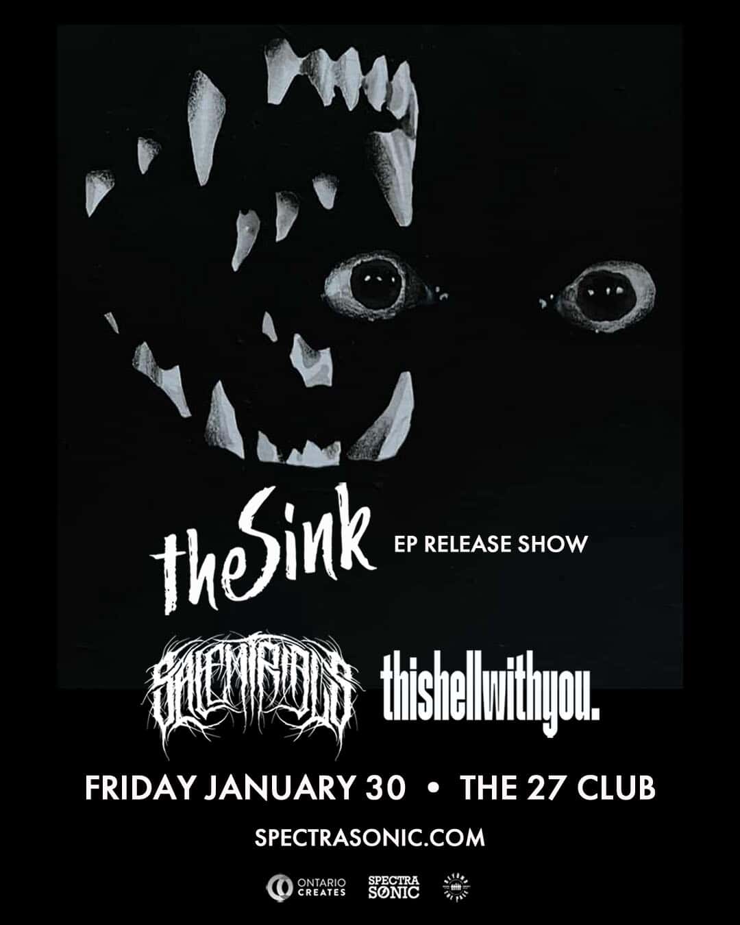 -thishellwithyou. JAN 30th TICKETS - w/ The Sink & Salem Trials
