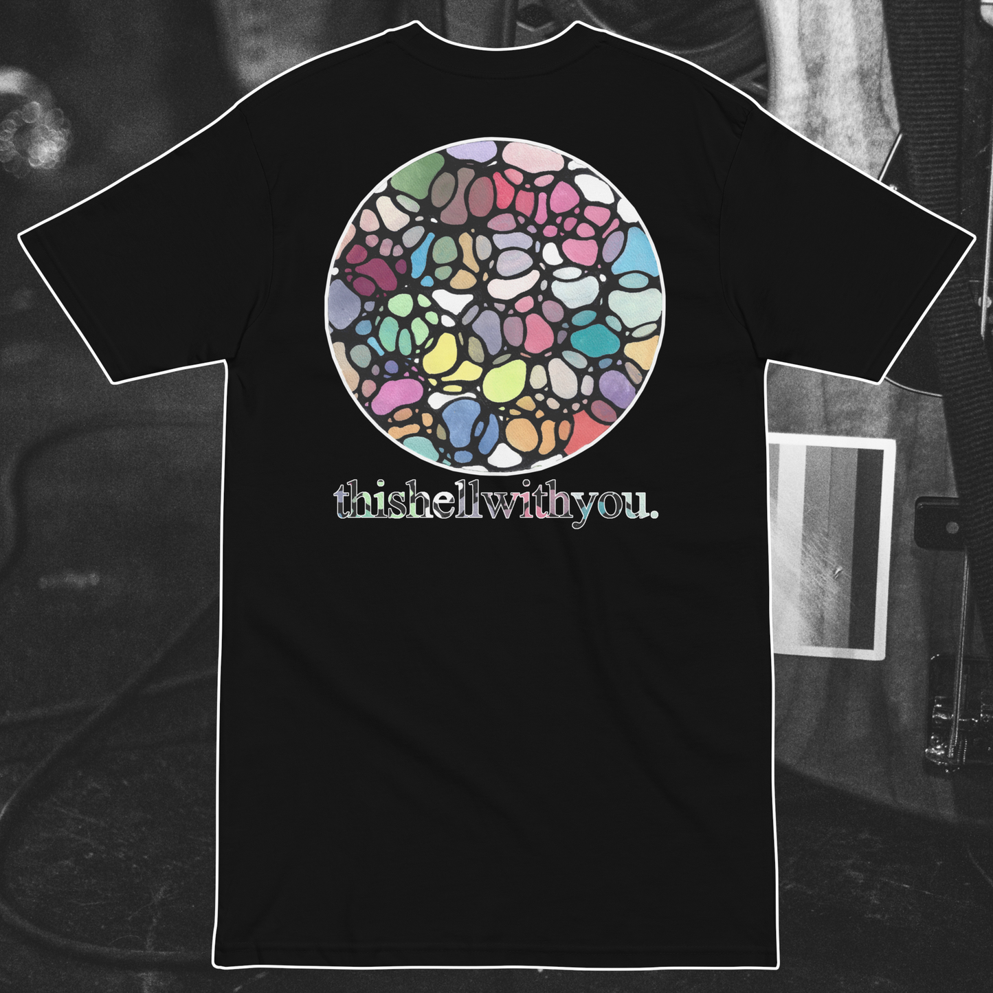 thishellwithyou.colours(b)_