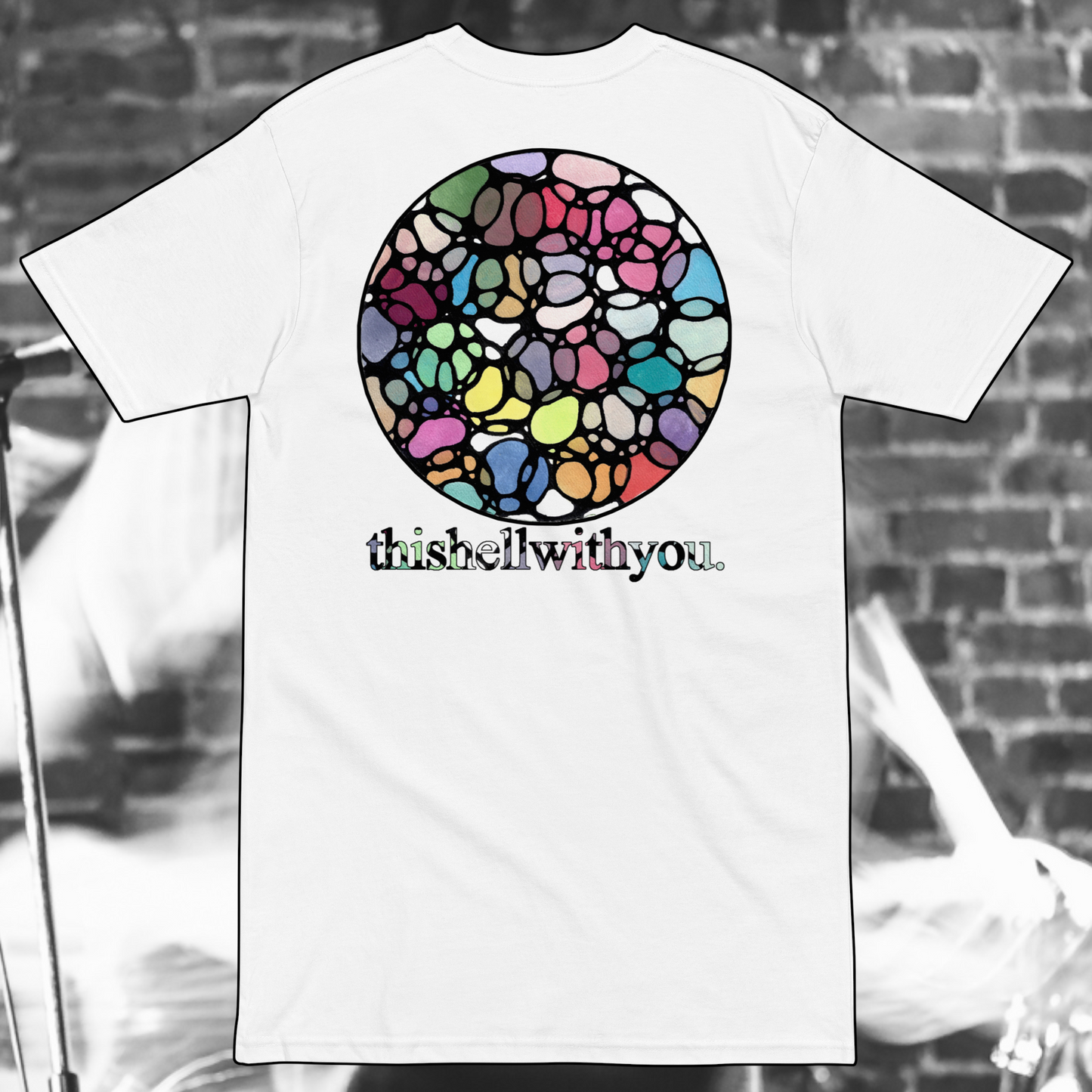 thishellwithyou.colours(w)_