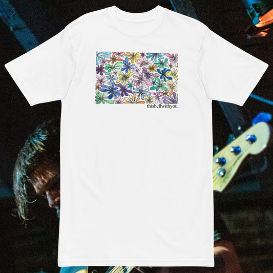 thishellwithyou.flowers(w)_
