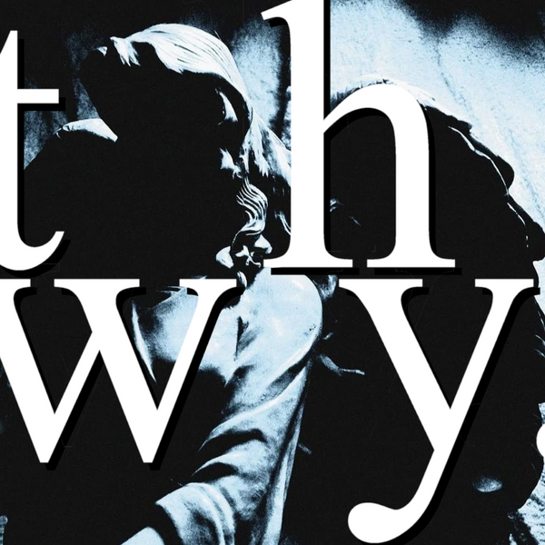 thishellwithyou.