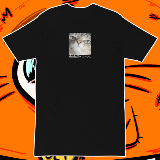 .oliver. // -_- // black