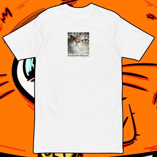 .oliver. // -_- // white