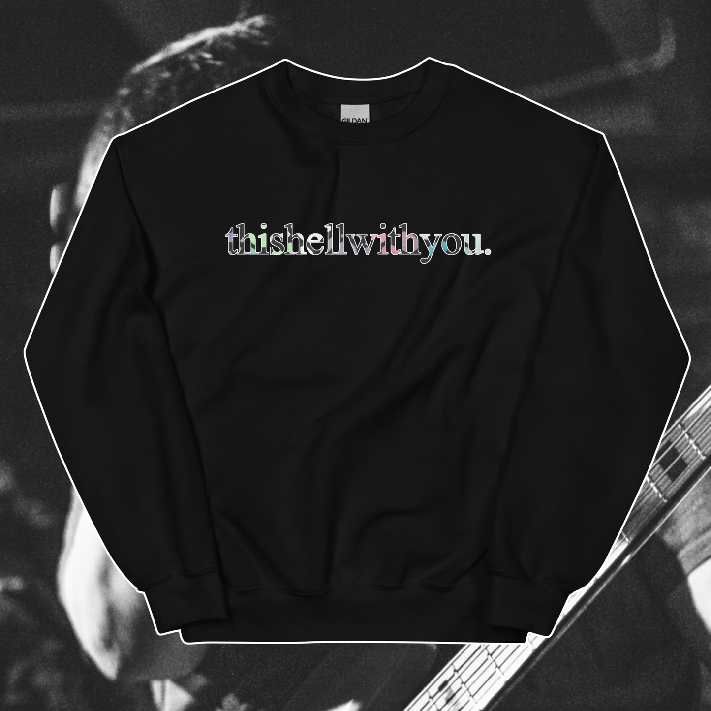 thishellwithyou.crewneck(b)_