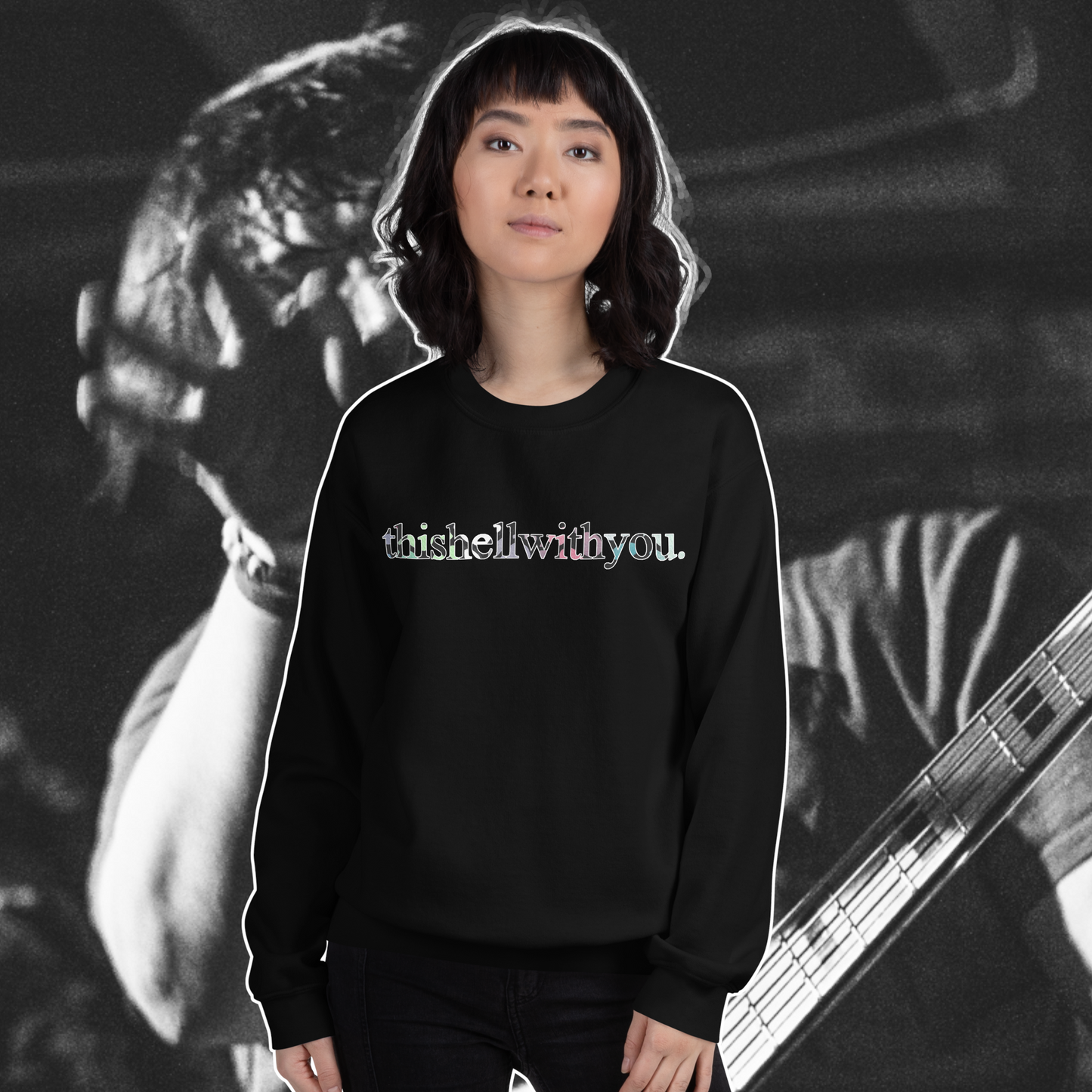 thishellwithyou.crewneck(b)_