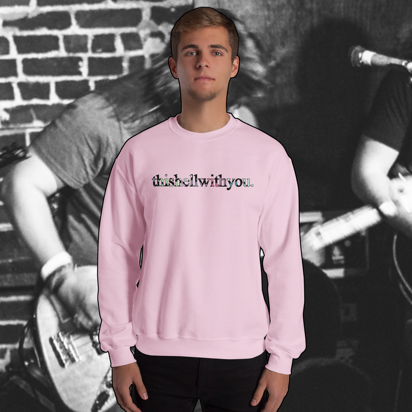 thishellwithyou.crewneck(w/p)_