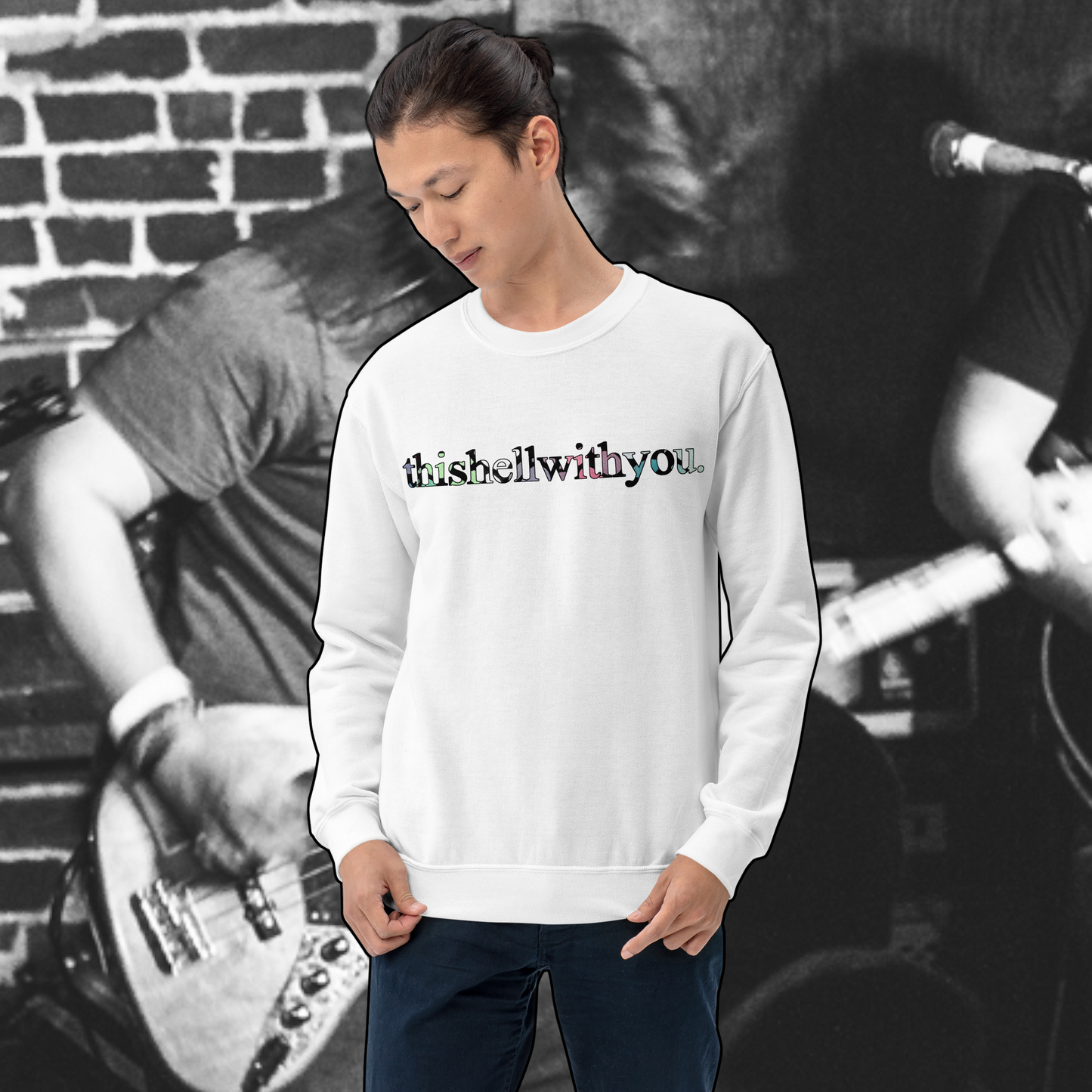 thishellwithyou.crewneck(w/p)_